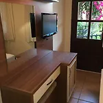 Gorkem Szálloda 2*