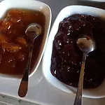 Gorkem Szálloda 2*