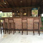 Gorkem Göcek