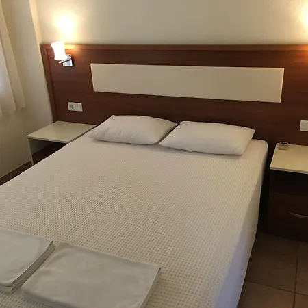 Gorkem ギョジェク