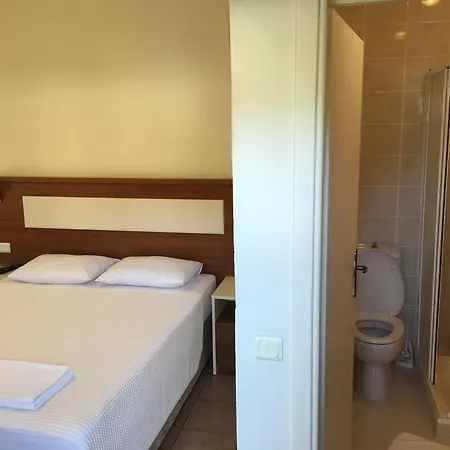 Gorkem 2* ギョジェク