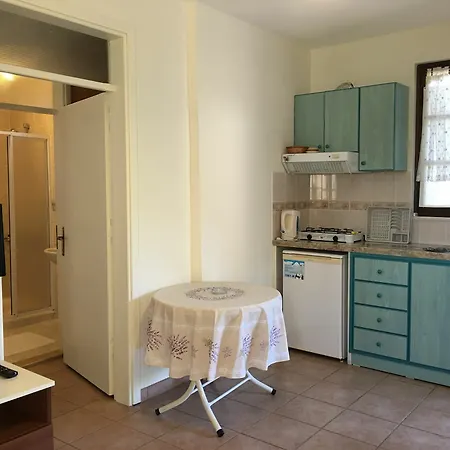 Gorkem Otel