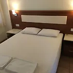 Gorkem Gocek (Fethiye)