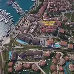 Gorkem 2* Gocek (Fethiye)