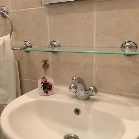 Gorkem Gocek (Fethiye)