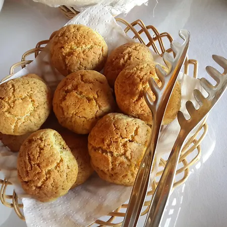 Hotel Gorkem Gocek (Fethiye)