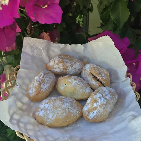 Hotel Gorkem Gocek (Fethiye)