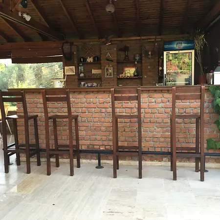 Gorkem Gocek (Fethiye)