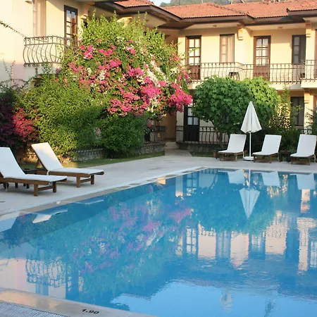 Gorkem 2* Gocek (Fethiye)