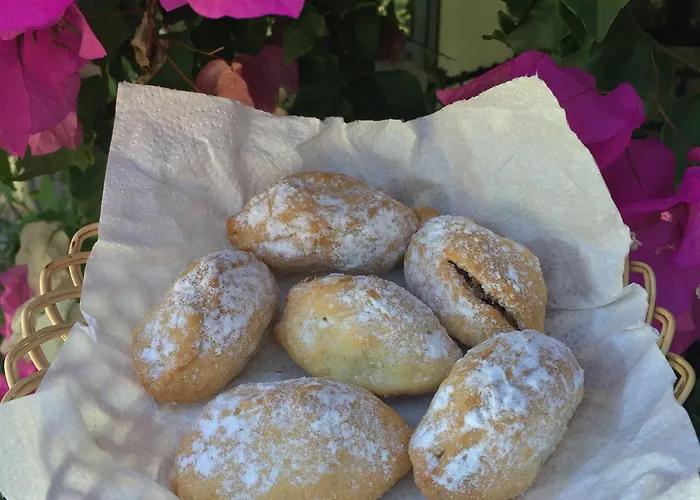 호텔 Gorkem 교젝